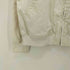 ザラ ZARA ジップアップ ブルゾン メンズ import:M