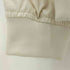 ザラ ZARA ジップアップ ブルゾン メンズ import:M