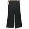 ハレ HARE 20SS ワイドフレアパンツ メンズ JPN:S