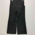 ハレ HARE 20SS ワイドフレアパンツ メンズ JPN:S