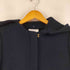 ビューティーアンドユースユナイテッドアローズ BEAUTY & YOUTH UNITED ARROWS フード&ノーカラーコート -2WAY レディース