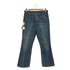 リーバイス Levis 517 ボタン裏575 オレンジタブ ブーツカット フレア デニムパンツ メンズ W32 L30
