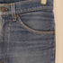 リーバイス Levis 517 ボタン裏575 オレンジタブ ブーツカット フレア デニムパンツ メンズ W32 L30