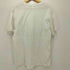 ステューシー Stussy S/S プリントTシャツ メンズ import:M