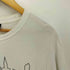 ステューシー Stussy S/S プリントTシャツ メンズ import:M