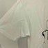 ステューシー Stussy S/S プリントTシャツ メンズ import:M