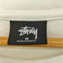 ステューシー Stussy S/S プリントTシャツ メンズ import:M
