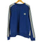 ニードルズ Needles 24SS Track Crew Neck Shirt Poly Smooth メンズ JPN:L