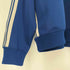 ニードルズ Needles 24SS Track Crew Neck Shirt Poly Smooth メンズ JPN:L