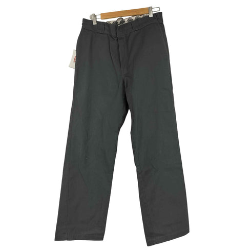 ディッキーズ Dickies TC素材イージーパンツ メンズ JPN:XL