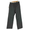 ディッキーズ Dickies TC素材イージーパンツ メンズ JPN:XL