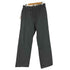 ディッキーズ Dickies TC素材イージーパンツ メンズ JPN:XL
