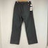 ディッキーズ Dickies TC素材イージーパンツ メンズ JPN:XL