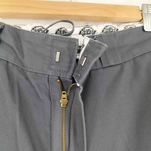 ディッキーズ Dickies TC素材イージーパンツ メンズ JPN:XL