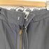 ディッキーズ Dickies TC素材イージーパンツ メンズ JPN:XL