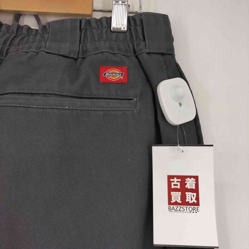 ディッキーズ Dickies TC素材イージーパンツ メンズ JPN:XL