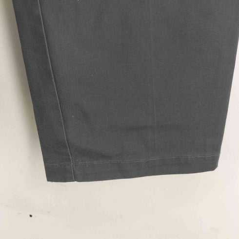 ディッキーズ Dickies TC素材イージーパンツ メンズ JPN:XL