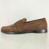 ビューティーアンドユースユナイテッドアローズ BEAUTY & YOUTH UNITED ARROWS スウェードローファー メンズ JPN:26