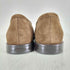 ビューティーアンドユースユナイテッドアローズ BEAUTY & YOUTH UNITED ARROWS スウェードローファー メンズ JPN:26