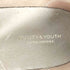 ビューティーアンドユースユナイテッドアローズ BEAUTY & YOUTH UNITED ARROWS スウェードローファー メンズ JPN:26