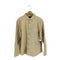 エディーバウアー Eddie Bauer BDネルシャツ メンズ JPN:L