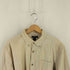 エディーバウアー Eddie Bauer BDネルシャツ メンズ JPN:L
