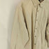 エディーバウアー Eddie Bauer BDネルシャツ メンズ JPN:L
