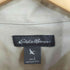 エディーバウアー Eddie Bauer BDネルシャツ メンズ JPN:L