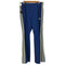 ニードルズ Needles 24SS Boot-Cut Track Pant Poly Smooth メンズ JPN:L