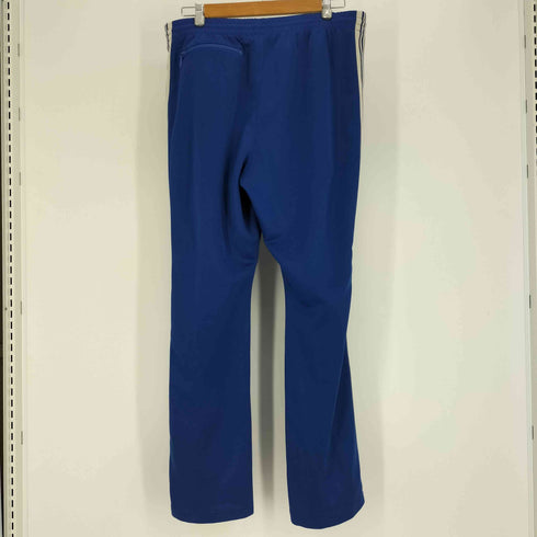 ニードルズ Needles 24SS Boot-Cut Track Pant Poly Smooth メンズ JPN:L