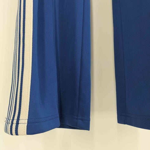 ニードルズ Needles 24SS Boot-Cut Track Pant Poly Smooth メンズ JPN:L