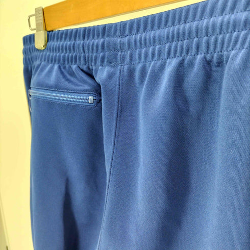 ニードルズ Needles 24SS Boot-Cut Track Pant Poly Smooth メンズ JPN:L