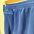 ニードルズ Needles 24SS Boot-Cut Track Pant Poly Smooth メンズ JPN:L