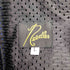ニードルズ Needles 24SS Boot-Cut Track Pant Poly Smooth メンズ JPN:L