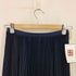 ポロラルフローレン POLO RALPH LAUREN プリーツスカート レディース 0