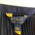 ポロラルフローレン POLO RALPH LAUREN プリーツスカート レディース 0