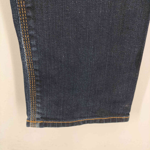 ゲス GUESS スキニーデニムパンツ メンズ 31