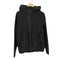 サジェスション Suggestion WIND BREAKER メンズ JPN:M