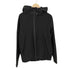 サジェスション Suggestion WIND BREAKER メンズ JPN:M