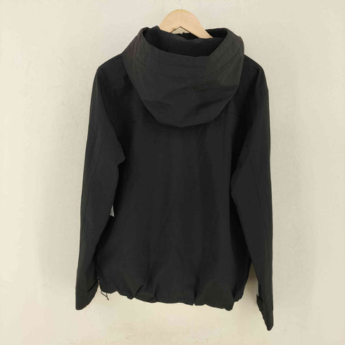 サジェスション Suggestion WIND BREAKER メンズ JPN:M