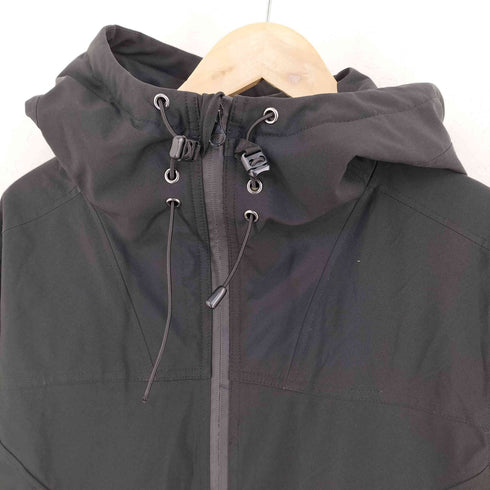 サジェスション Suggestion WIND BREAKER メンズ JPN:M