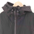 サジェスション Suggestion WIND BREAKER メンズ JPN:M