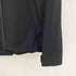 サジェスション Suggestion WIND BREAKER メンズ JPN:M