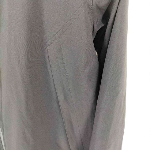 サジェスション Suggestion WIND BREAKER メンズ JPN:M