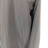 サジェスション Suggestion WIND BREAKER メンズ JPN:M