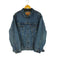 リーバイス Levis RELAXEDデニムジャケット メンズ JPN:L