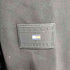 トミーヒルフィガー TOMMY HILFIGER ロゴパッチスタンドカラーブルゾン メンズ JPN:XL