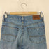 デニムアンドサプライ ラルフローレン DENIM & SUPPLY RALPH LAUREN ダメージ加工 HI RISE FLARE デニムパンツ レディース 26inch