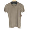 ラルフローレン RALPH LAUREN COLLECTION CLASSICS シルク100 半袖ニット レディース L