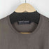 ラルフローレン RALPH LAUREN COLLECTION CLASSICS シルク100 半袖ニット レディース L